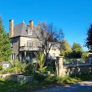 Affittacamere La Saint Martin, Cournon